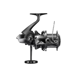 Котушка  SHIMANO AERLEX 14000 XTC